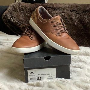 Emerica The Romero